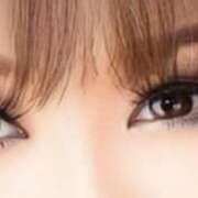 ヒメ日記 2026/02/25 13:03 投稿 新垣みさ子 五十路マダム 沼津店(カサブランカグループ)