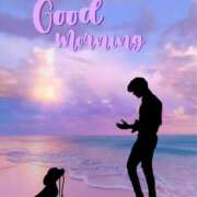 新垣みさ子 次回も… 五十路マダム 沼津店(カサブランカグループ)