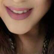 新垣みさ子 出勤しました 五十路マダム 沼津店(カサブランカグループ)