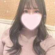 ヒメ日記 2025/10/12 23:09 投稿 飛鳥ひなた ザイオン 会員制アロマエステ