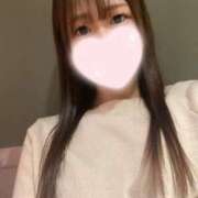 ヒメ日記 2025/10/21 21:30 投稿 飛鳥ひなた ザイオン 会員制アロマエステ