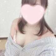 ヒメ日記 2025/10/25 21:59 投稿 飛鳥ひなた ザイオン 会員制アロマエステ