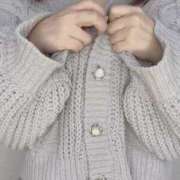 ヒメ日記 2025/10/27 22:39 投稿 飛鳥ひなた ザイオン 会員制アロマエステ