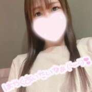 ヒメ日記 2025/11/01 21:49 投稿 飛鳥ひなた ザイオン 会員制アロマエステ