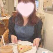 ヒメ日記 2025/11/02 20:49 投稿 飛鳥ひなた ザイオン 会員制アロマエステ