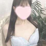 ヒメ日記 2025/11/14 23:29 投稿 飛鳥ひなた ザイオン 会員制アロマエステ