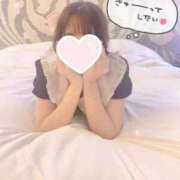 ヒメ日記 2025/11/19 22:59 投稿 飛鳥ひなた ザイオン 会員制アロマエステ