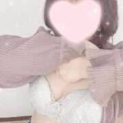 ヒメ日記 2025/11/28 20:19 投稿 飛鳥ひなた ザイオン 会員制アロマエステ