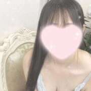 飛鳥ひなた 🌟このあと出勤です(ˆ .  ̫ . )" ザイオン 会員制アロマエステ