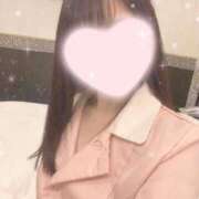 飛鳥ひなた 🈳18:30〜ラスト枠✨ ザイオン 会員制アロマエステ