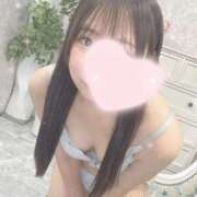 飛鳥ひなた 🕊11/29（土）御礼日記💌💭⋆꙳ ザイオン 会員制アロマエステ