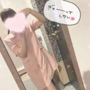 ヒメ日記 2025/12/15 23:29 投稿 飛鳥ひなた ザイオン 会員制アロマエステ