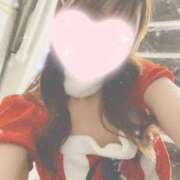 ヒメ日記 2025/12/29 23:07 投稿 飛鳥ひなた ザイオン 会員制アロマエステ