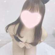 飛鳥ひなた ちらり…💞 ザイオン 会員制アロマエステ