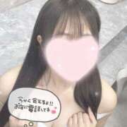 飛鳥ひなた たまには… ザイオン 会員制アロマエステ