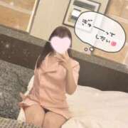 飛鳥ひなた 🐥⸒⸒16：00から出勤しました(* ´  ` *)ᐝ ザイオン 会員制アロマエステ