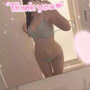 飛鳥ひなた 🕊【お礼写メ日記】💘 ザイオン 会員制アロマエステ