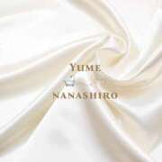 ヒメ日記 2025/10/28 02:49 投稿 七城ゆめ ザイオン 会員制アロマエステ