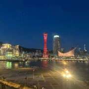 ヒメ日記 2025/10/30 15:09 投稿 七城ゆめ ザイオン 会員制アロマエステ