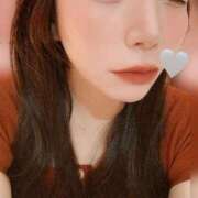 ヒメ日記 2025/11/13 22:08 投稿 七城ゆめ ザイオン 会員制アロマエステ