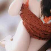 七城ゆめ アウター迷子🐣 ザイオン 会員制アロマエステ