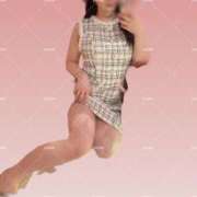 七城ゆめ 今夜お会いできるかな…🌸 ザイオン 会員制アロマエステ