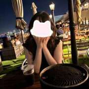 ヒメ日記 2025/10/11 19:02 投稿 りんね ダイスキ