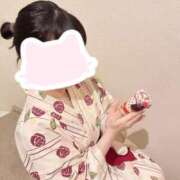 ヒメ日記 2025/10/12 04:53 投稿 りんね ダイスキ