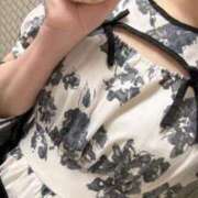 りんね 本日も(｀・ω・´) ダイスキ