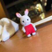 りんね thank you💕 ダイスキ