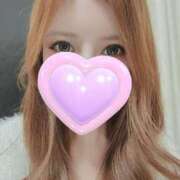 ヒメ日記 2025/11/09 06:42 投稿 りま お客様満足度NO.1デリヘル！ 秘密倶楽部 凛 千葉