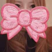 りま 急なんだけど… お客様満足度NO.1デリヘル！ 秘密倶楽部 凛 千葉