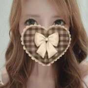 ヒメ日記 2025/11/14 20:44 投稿 りま お客様満足度NO.1デリヘル！ 秘密倶楽部 凛 千葉