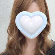 りま 早く お客様満足度NO.1デリヘル！ 秘密倶楽部 凛 千葉