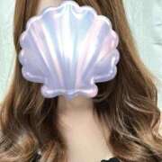りま 暑い お客様満足度NO.1デリヘル！ 秘密倶楽部 凛 千葉