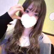 ヒメ日記 2025/10/12 15:36 投稿 あいり すぐ舐めたくて学園立川校〜舐めたくてグループ〜