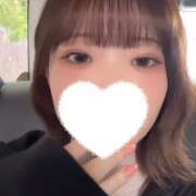 ヒメ日記 2025/10/13 13:23 投稿 あいり すぐ舐めたくて学園立川校〜舐めたくてグループ〜