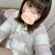 ヒメ日記 2025/10/13 22:45 投稿 あいり すぐ舐めたくて学園立川校〜舐めたくてグループ〜