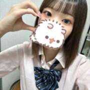 ヒメ日記 2025/10/15 00:45 投稿 あいり すぐ舐めたくて学園立川校〜舐めたくてグループ〜