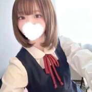 ヒメ日記 2025/10/19 18:25 投稿 あいり すぐ舐めたくて学園立川校〜舐めたくてグループ〜