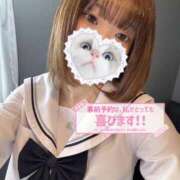 ヒメ日記 2025/10/24 12:28 投稿 あいり すぐ舐めたくて学園立川校〜舐めたくてグループ〜