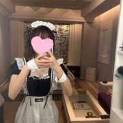 ヒメ日記 2025/10/25 15:49 投稿 あいり すぐ舐めたくて学園立川校〜舐めたくてグループ〜