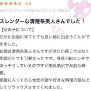 ヒメ日記 2025/10/25 21:32 投稿 あいり すぐ舐めたくて学園立川校〜舐めたくてグループ〜