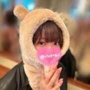 ヒメ日記 2025/11/04 12:45 投稿 あいり すぐ舐めたくて学園立川校〜舐めたくてグループ〜