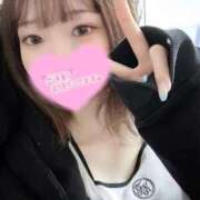 ヒメ日記 2025/11/07 09:05 投稿 あいり すぐ舐めたくて学園立川校〜舐めたくてグループ〜