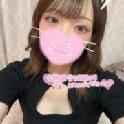 あいり 一緒に発散しませんか？🍌🐳 すぐ舐めたくて学園立川校〜舐めたくてグループ〜