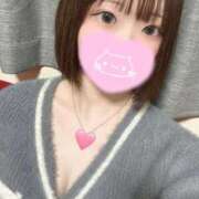 あいり 触ってみる??💗 すぐ舐めたくて学園立川校〜舐めたくてグループ〜