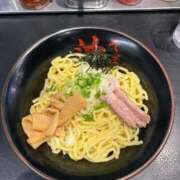 あいり 出勤します🚗💓 すぐ舐めたくて学園立川校〜舐めたくてグループ〜