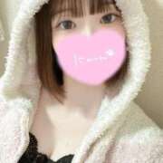 ヒメ日記 2026/01/31 20:55 投稿 あいり すぐ舐めたくて学園立川校〜舐めたくてグループ〜