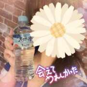 遠山あゆみ 明日2/4は初めての…///＆お礼日記0102,0103🌼 なめこ治療院（横浜ハレ系）